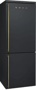 Холодильник Смег FA8003AO фото Холодильник Smeg FA8003AO фото