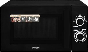 Микроволновая печь Hyundai HYM-M2058 фото