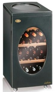 Винный шкаф ИП C 145 LETIZIA фото 3 Винный шкаф IP C 145 LETIZIA фото 3