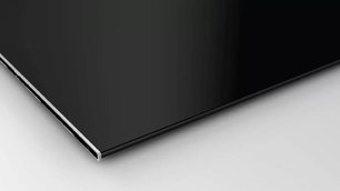 Индукционная варочная панель Сименс EX675JYW1E фото 3 Индукционная варочная панель Siemens EX675JYW1E фото 3