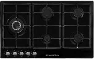 Варочная панель Maunfeld EGHE.95.33CB/G фото