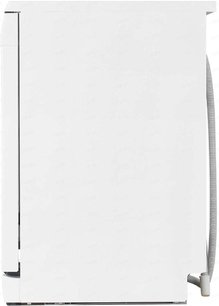 Посудомоечная машина Бош SMS44DW01T фото 4 Посудомоечная машина Bosch SMS44DW01T фото 4