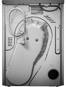 Профессиональная сушильная машина Аско TDC1773V.T фото 4 Профессиональная сушильная машина Asko TDC1773V.T фото 4