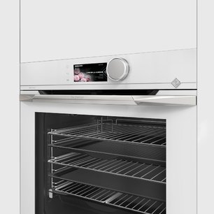 Духовой шкаф Де Дитрих DOP4756W фото 3 Духовой шкаф De Dietrich DOP4756W фото 3