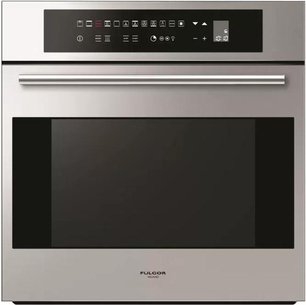 Духовой шкаф Фулгор Милано SPO 6213 P TC X фото Духовой шкаф Fulgor Milano SPO 6213 P TC X фото