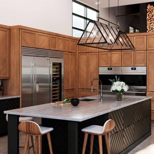 Встраиваемый винный шкаф SUB-ZERO ICBCL3050W/S/T/L фото 4