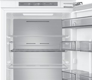 Встраиваемый холодильник Самсунг BRB80F26ADF0EO фото 4 Встраиваемый холодильник Samsung BRB80F26ADF0EO фото 4
