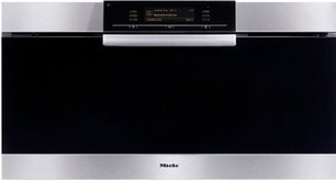 Духовой шкаф Миле H 5981 BP ED фото Духовой шкаф Miele H 5981 BP ED фото