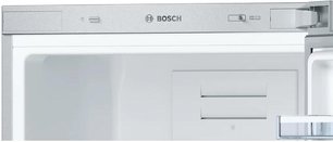 Двухкамерный холодильник Бош KGN39VP15R фото 3 Двухкамерный холодильник Bosch KGN39VP15R фото 3