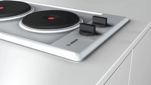 Варочная панель Бош PEE389CF1 фото 3 Варочная панель Bosch PEE389CF1 фото 3