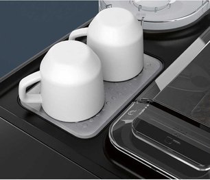 Кофемашина Сименс TP507R04 фото 4 Кофемашина Siemens TP507R04 фото 4