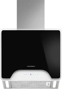 Вытяжка Куперсберг MINT 60 фото 2 Вытяжка Kuppersberg MINT 60 фото 2