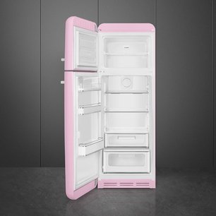 Холодильник Смег FAB30LPK3 фото 2 Холодильник Smeg FAB30LPK3 фото 2