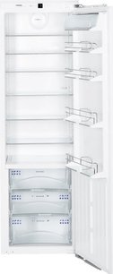 Холодильник Либхер IKB 3660 PremiumPlus BioFresh фото 2 Холодильник Liebherr IKB 3660 PremiumPlus BioFresh фото 2