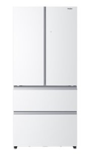 Холодильник Haier HB18FGWAAARU фото 2