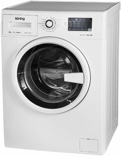 Стиральная машина Кертинг KWM 55F1070 фото 2 Стиральная машина Korting KWM 55F1070 фото 2
