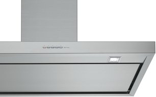Вытяжка Falmec Plane top 120 ix (800) ECP фото 2