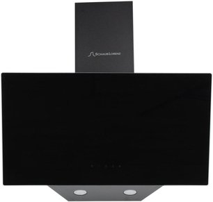 Вытяжка Шауб Лоренц SLD DY6128 фото 2 Вытяжка Schaub Lorenz SLD DY6128 фото 2