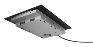 Индукционная варочная панель Де Дитрих DPI4230HT фото 4 Индукционная варочная панель De Dietrich DPI4230HT фото 4