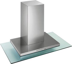 Вытяжка Falmec Kristal 120 ix (800) ECP фото 3