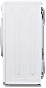 Стиральная машина Hyundai WME6003 фото 4