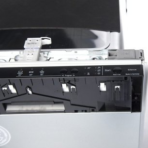 Посудомоечная машина Бош SPV 30E40 RU фото 4 Посудомоечная машина Bosch SPV 30E40 RU фото 4