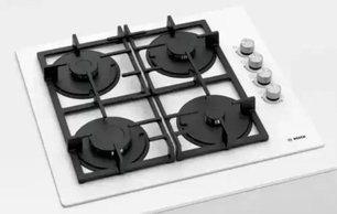 Газовая варочная панель BOSCH POP6C2O90R фото 3