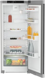 Холодильник Либхер Rsfd 4600 Pure фото 2 Холодильник Liebherr Rsfd 4600 Pure фото 2