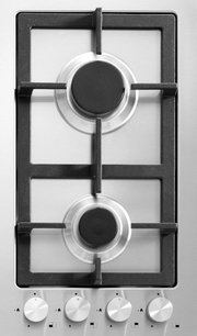 Варочная поверхность Кертинг HG 695 CX фото 3 Варочная поверхность Korting HG 695 CX фото 3