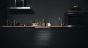 Посудомоечная машина АЕГ FSR83800P фото 3 Посудомоечная машина AEG FSR83800P фото 3