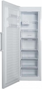 Морозильник Шауб Лоренц SLF S265W2 фото 3 Морозильник Schaub Lorenz SLF S265W2 фото 3