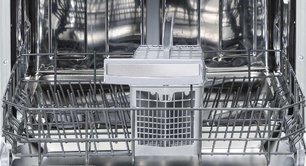 Встраиваемая посудомоечная машина Кертинг KDI 60488 фото 3 Встраиваемая посудомоечная машина Korting KDI 60488 фото 3