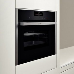 Духовой шкаф Нефф C18FT48N0 фото 2 Духовой шкаф Neff C18FT48N0 фото 2