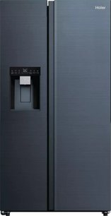 Холодильник Хайер HRF-600IP7ERU фото Холодильник Haier HRF-600IP7ERU фото