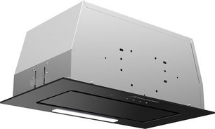 Встраиваемая вытяжка Schaub Lorenz SLD EY5530 фото 2