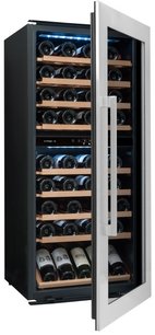 Винный шкаф Климадифф AVI81XDZ фото 2 Винный шкаф Climadiff AVI81XDZ фото 2