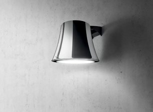 Вытяжка Элика AUDREY SENSE HEAVYMETAL/F/50 фото 4 Вытяжка Elica AUDREY SENSE HEAVYMETAL/F/50 фото 4