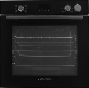 Духовой шкаф Шауб Лоренц SLB EY6448 фото Духовой шкаф Schaub Lorenz SLB EY6448 фото