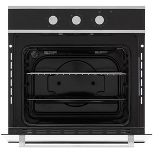 Духовой шкаф Крона ESSENZA 60 S G2 фото 3 Духовой шкаф KRONA ESSENZA 60 S G2 фото 3