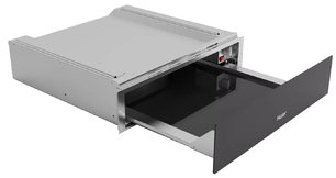 Встраиваемый подогреватель Хайер HWX-L15GB фото 3 Встраиваемый подогреватель Haier HWX-L15GB фото 3