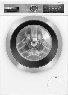 Стиральная машина Бош WAV28EH0BY фото Стиральная машина Bosch WAV28EH0BY фото