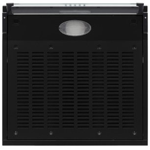 Вытяжка Krona OSTEN 500 black PB фото 3 Вытяжка Krona OSTEN 500 black PB фото 3