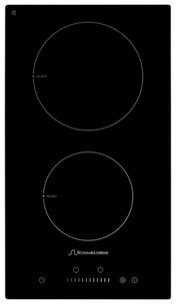 Варочная панель Schaub Lorenz SLK CY 30 T5 фото