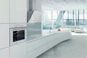Духовой шкаф Горение BO8KR фото 4 Духовой шкаф Gorenje BO8KR фото 4