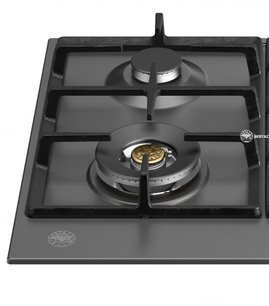 Варочная панель Бертаззони P604LHERNE фото 2 Варочная панель Bertazzoni P604LHERNE фото 2