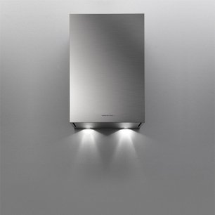 Вытяжка Фалмек Altair 90 ix (1000) ECP фото 2 Вытяжка Falmec Altair 90 ix (1000) ECP фото 2