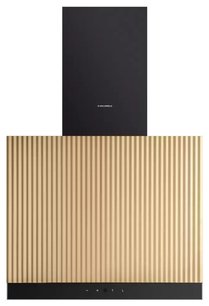 Вытяжка Маунфилд Fermana 60 золото фото 2 Вытяжка Maunfeld Fermana 60 золото фото 2