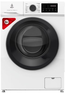 Стиральная машина Jacky`s JW S0602B фото