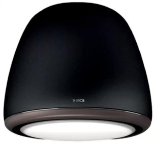 Вытяжка Элика EDITH SENSE ROCK/F/50 фото Вытяжка Elica EDITH SENSE ROCK/F/50 фото