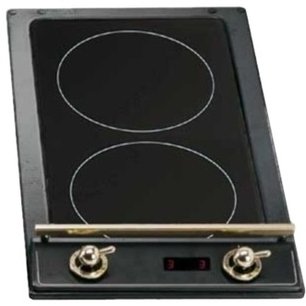 Варочная панель Илве (ДОМИНО) HVI32N/M фото Варочная панель Ilve (ДОМИНО) HVI32N/M фото